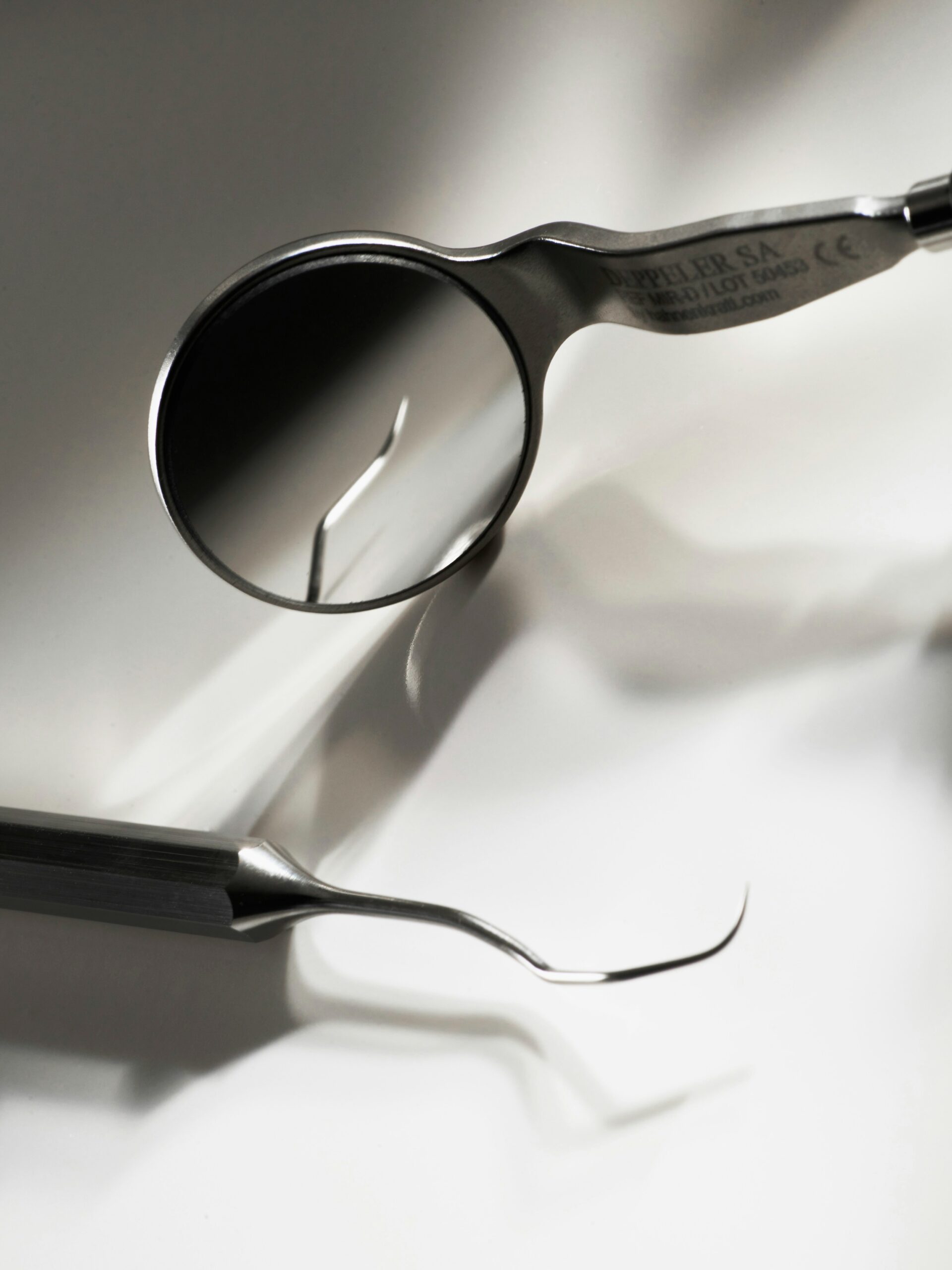Hello World Featured Image